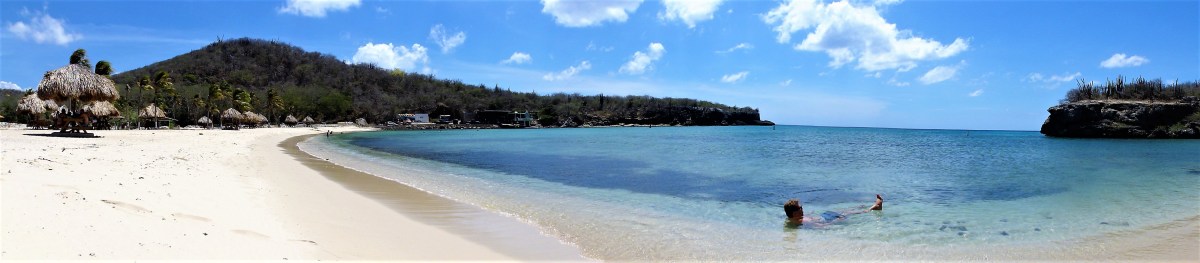 Niets doen; minder willen doen; meer ontspanning en&nbsp;rust.