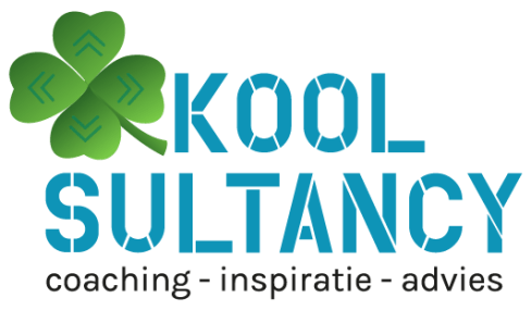 cropped-logo_koolsultancy_45x45_300dpi.png