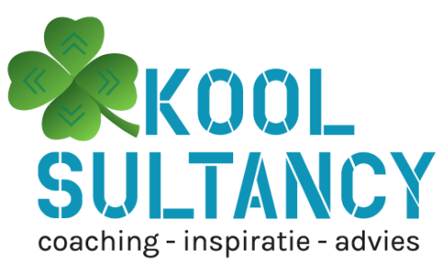 cropped-logo_koolsultancy_45x45_300dpi2.png