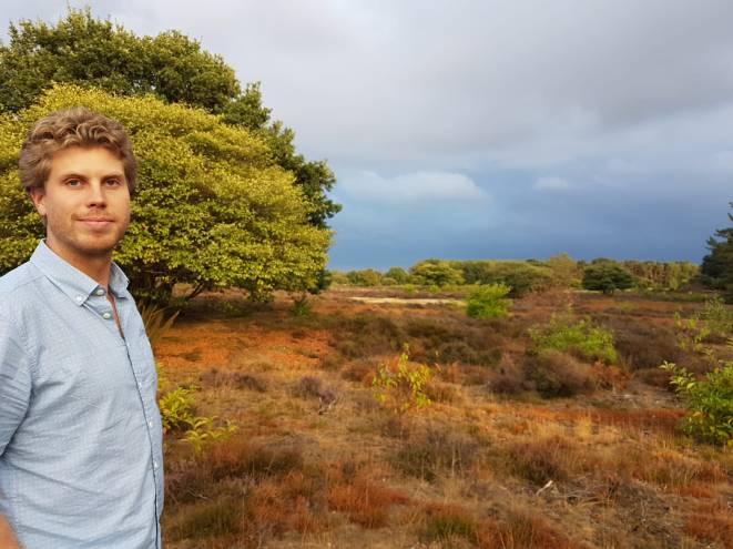 daeaf158-a581-4c68-8430-90917a9406e9(1)