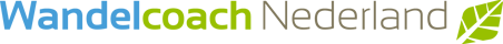 logo-wandelcoach