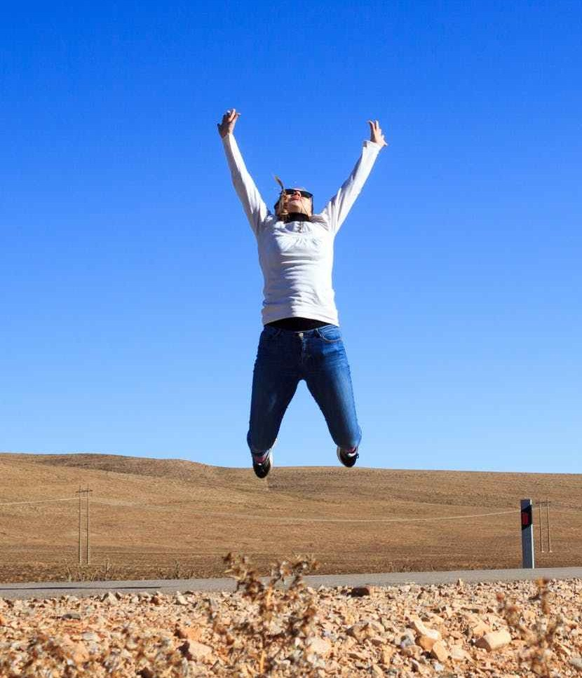 Try-out coachsessie koolsultancy