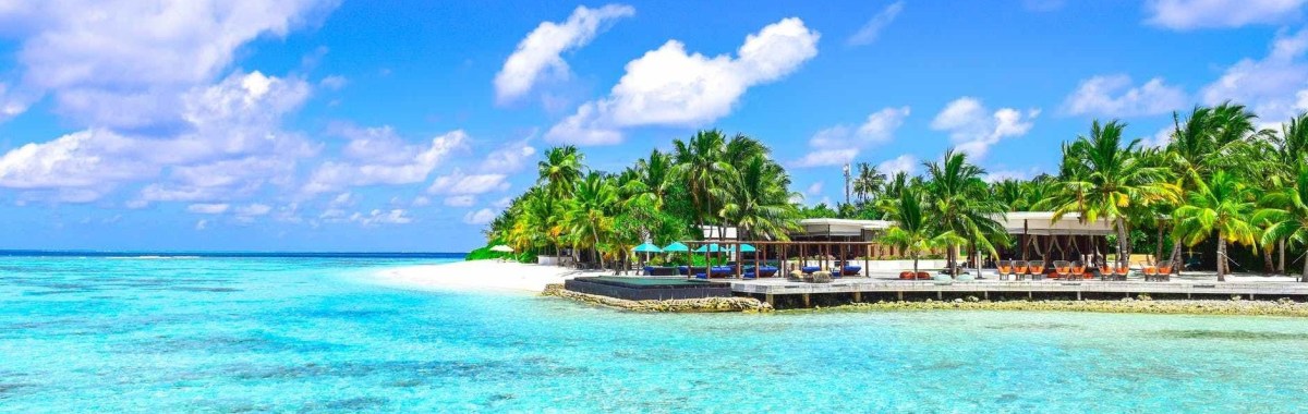 Start met fulltime leven; Durven doen wat je echt wilt;&nbsp;werkgeluk