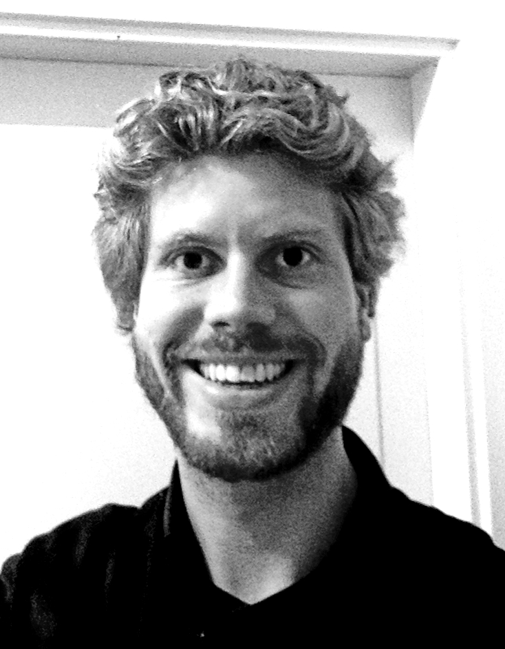 photo-2019-10-10-11-53-17