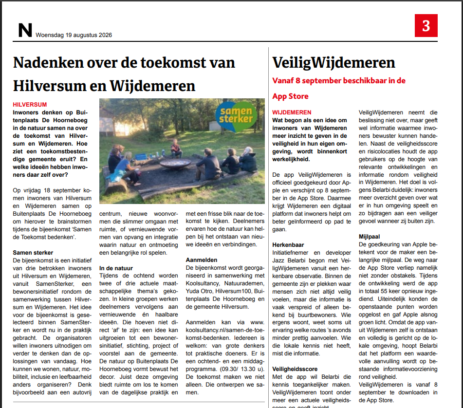 https://www.denieuwsster.nl/archief